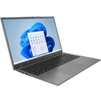Vale Notebook V17D Intel Core i3 8GB/256GB SSD 17,3" FHD Win11 Home