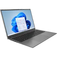 Vale Notebook V17D Intel Core i5 16GB/256GB SSD 15,6" FHD Win11 Home 200117