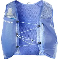 Salomon Rucksack HYDRA ACCESS 4 ONE FLASK