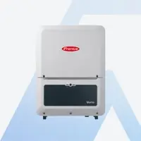 Fronius Verto 20.0 String-Wechselrichter 20 kW