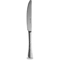 Churchill Livingstone Isla Tafelmesser 23,8cm 8mm
