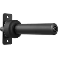 UpForm Adapter für Olympische Gewichte 50mm UX-A001 -