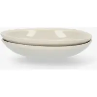 The Table Tapas Schälchen Atelier Mushroom 14,5 cm (Set von 2)
