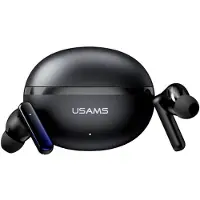 Usams Echo E02 Kabellose Kopfhörer