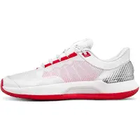 Wilson Intrigue Tour Sandplatzschuhe