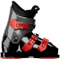Atomic Hawx Kids 3 Junior-alpinskistiefel