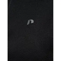 Newline Damen Midlayer 1/2 Reißverschluss Power