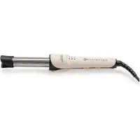 Bellissima Lockenwickler 11929 Instant Curls & Waves