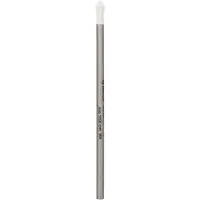 Bosch FLISEBOR EXPERT 3X70MM