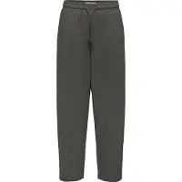 Only & Sons Sweathose "ONSCERES WIDE PANT NOOS" Baumwollmischung, relaxed fit