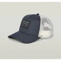 G-Star D21247-b958 Trucker-kappe