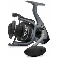 Ryobi Fishing Drex Tx Spinnrolle