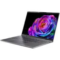 Acer Aspire 16 AI OLED 16" u7-355 16GB 512GBSSD W11H