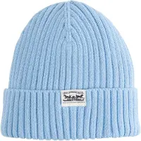 Levi's Levis Strickmütze "SUNSET BEANIE"