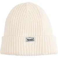 Levi's Levis Strickmütze "SUNSET BEANIE"