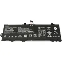 Lenovo Akku 54.7Wh für X13 Gen 6