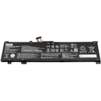 Lenovo Akku 80Wh für Legion 5/7 Pro. LOQ 15