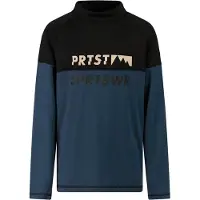 Protest Flyeractive Langarm-t-shirt