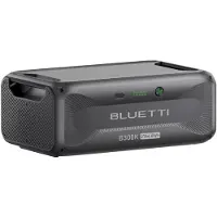 BLUETTI BlueCell 300 B300K