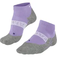 Falke Kurzsocken "RU4 Endurance Cool Short" 1 Paar tlg.