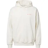 Just rhyse Kapuzensweatshirt "WavyPalms Hoodies", 1