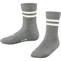 Falke Socken "Dynamic" 1 Paar tlg.