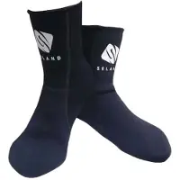 Seland Abbt Neoprenschuhe 5 Mm