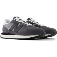 New Balance Sneaker "237"