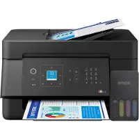 Epson Ecotank L5390 Multifunktionsdrucker