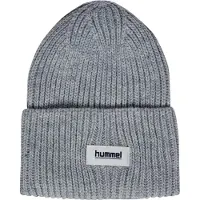 Hummel Kindermütze Heavy