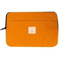 Mr Wonderful Trendy & Rebel 14´´ Laptop-hülle