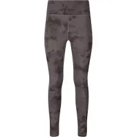 Athlecia Damen Tight Ashanti V2 W Printed Tight