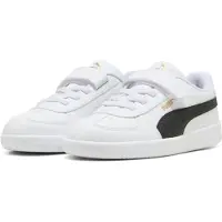 Puma Sneaker "CLUB LT SL AC PS"