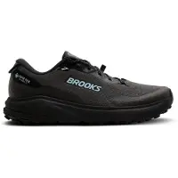 Brooks Herren Trailrunningschuhe Divide 6 GTX