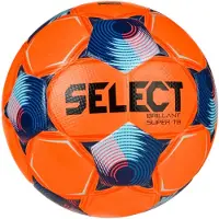 Select Brillanter Super TB FIFA Quality Pro v25 Ball