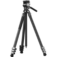 SmallRig 5885 Stativ