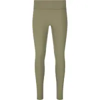 Athlecia Luxe V2 W Tights dusty olive (3234) 46