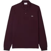 Lacoste Poloshirt L1312