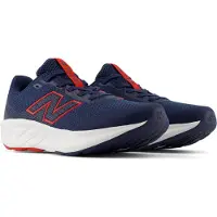 New Balance Kinder Laufschuhe 520 Lace