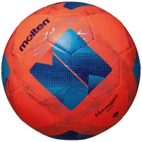 Molten Ball F5N3550-OB