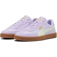Puma Sneaker "CLUB II ERA JR" für Sportmode und Streetwear, mit SOFTFOAM+ Einlegesohle