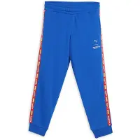 Puma X Hot Wheels Trainingshose