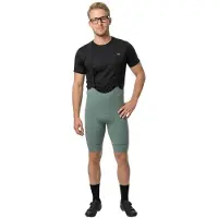 Northwave Wathose Extreme Pro | Größe 2XL