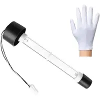 TAUOH 6472-841 Ersatzlampe für Pool- und Spa-Beleuchtung Von für Sundance, Clear Ray XL Lampe für Sundance Spas Ab Baujahr 2012, Modelle J-200 und J-300