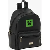 Minecraft Mini 9l Rucksack