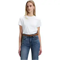 Lee 112387550 Ledergürtel