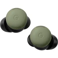 Google Pixel Buds Pro 2
