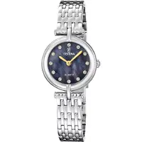Festina - F20789/5 - Armbanduhr - Damen