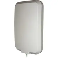 Panorama Antennas WMM4GG-6-60-05NJ - Richtantenne 4x4MiMo 4G / 5G GPS 0,5m, N Buchse
