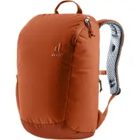 Deuter Stepout 16 copper-oak